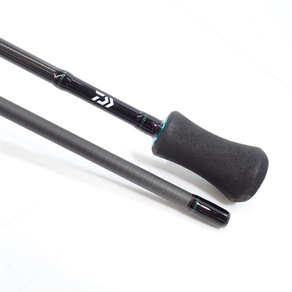 ２３エメラルダス ＡＩＲ ＩＭＫ６０ＬＢ－Ｓ